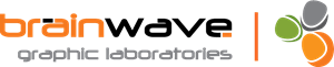 brainwave Logo PNG Vector
