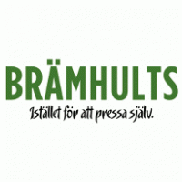 Bramhults Logo Vector