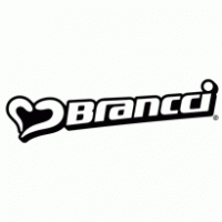 Brancci Down-filled Clothing Logo PNG Vector