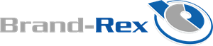 Brand-Rex Logo PNG Vector