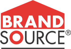 Brand Source Logo Vector