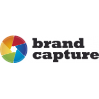 BrandCapture Logo PNG Vector