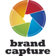 BrandCapture Logo PNG Vector