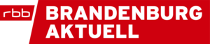 Brandenburg aktuell Logo PNG Vector