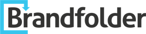 Brandfolder Logo PNG Vector