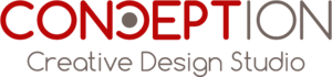 Branding and Web Design Dubai Logo PNG Vector