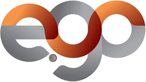 branding Logo PNG Vector