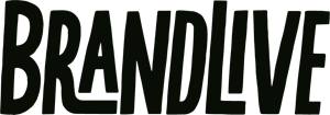 Brandlive Logo PNG Vector
