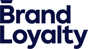 BrandLoyalty Logo PNG Vector