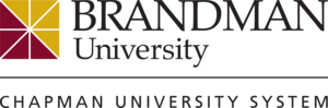 Brandman University Logo PNG Vector