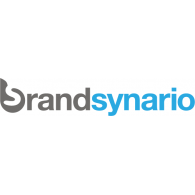 BrandSynario Logo PNG Vector
