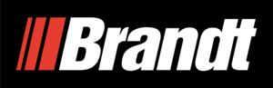 Brandt Group Logo PNG Vector