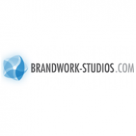 BRANDWORK-STUDIOS Logo PNG Vector