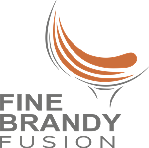 Brandy Logo PNG Vector