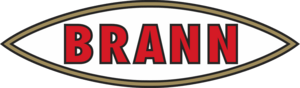 Brann Bergen Logo PNG Vector (AI) Free Download