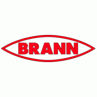 Brann Bergen Logo Vector