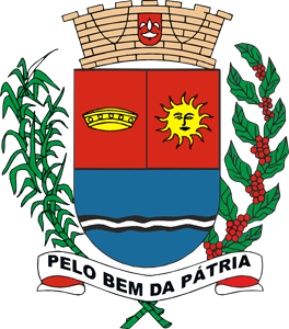 Brasão do Município de Araras / SP Logo PNG Vector