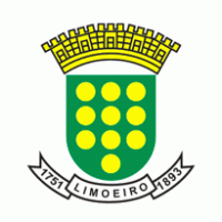 Brasão Logo PNG Vector
