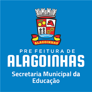 Brasão Prefeitura de Alagoinhas Logo PNG Vector