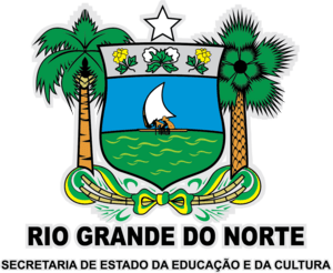 Brasão Rio Grande do Norte Logo PNG Vector