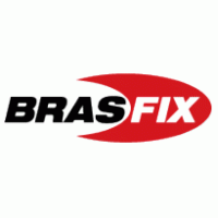Brasfix Logo PNG Vector