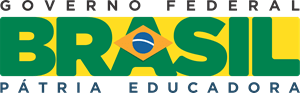 BRASIL 2015 Logo PNG Vector