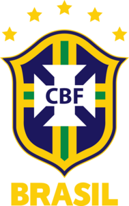 Brasil Logo PNG Vector