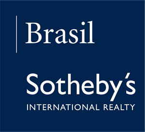 Brasil | Sotheby's International Realty Logo PNG Vector