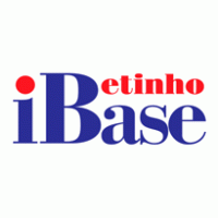 Brasileiro de Análises Sociais e Econômicas Logo Vector
