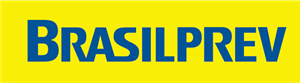 Brasilprev Logo PNG Vector