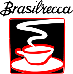 brasilrecca Logo PNG Vector