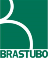 Brastubo Logo PNG Vector