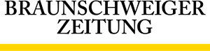 Braunschweiger Zeitung Logo PNG Vector