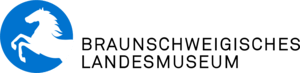 Braunschweigisches Landesmuseum Logo PNG Vector
