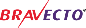Bravecto Logo PNG Vector