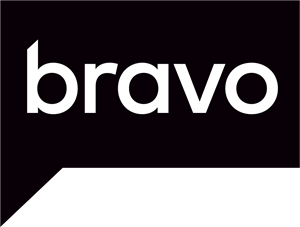 Bravo 2017 Logo PNG Vector