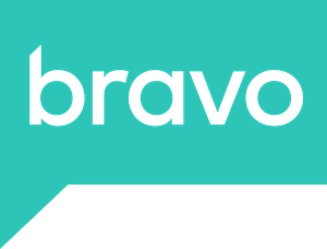 Bravo TV Logo PNG Vector