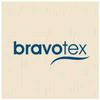 bravotex Logo Vector