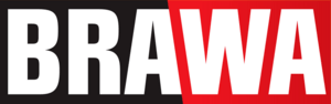 BRAWA Logo PNG Vector