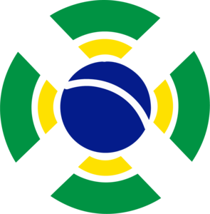 Brazil Logo PNG Vector