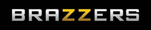 Brazzers Logo PNG Vector