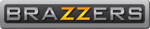 Brazzers Logo Vector