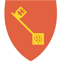 BREMEN COAT OF ARMS Logo Vector
