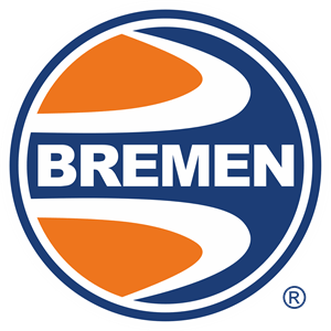 Bremen Logo Vector