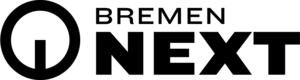 Bremen Next Logo PNG Vector