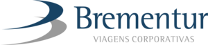Brementur Logo PNG Vector