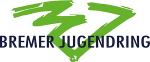 Bremer Jugendring Logo PNG Vector