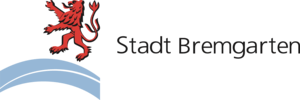 Bremgarten Logo PNG Vector