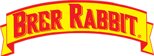 Brer Rabbit Logo PNG Vector