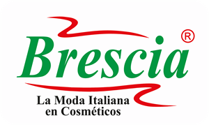 brescia cosmeticos Logo PNG Vector